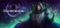Darkzone: Idle RPG