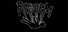 Requiem