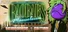 Baobabs Mausoleum Grindhouse Edition - Country of Woods and Creepy Tales