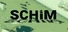 SCHiM