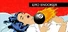 Ero Snooker