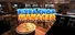 Pizza Shop Manager