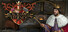 Blacksmith Legends: Prologue