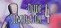 Dude Simulator 4