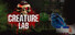 Creature Lab