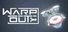 Warp Out