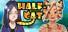 Half-Cat