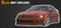 The Drift Challenge