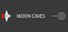 Moon Caves