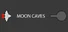Moon Caves