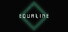 EQUALINE
