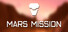 Mars Mission