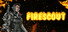 Firescout