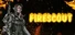 Firescout