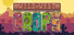 Wild West Crops