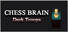Chess Brain: Dark Troops