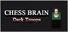 Chess Brain: Dark Troops