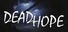 Dead Hope