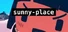 sunny-place