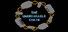 The Unbreakable Chain
