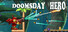 Doomsday Hero