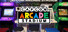 Capcom Arcade Stadium