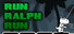 Run Ralph Run