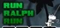 Run Ralph Run