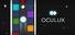 Oculux