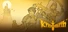 Kyvir: Rebirth