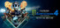 Monster Energy Supercross - The Official Videogame 4