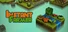 Instant Farmer - Logic Puzzle