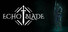 EchoBlade