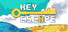Key Escape