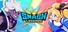 Smash Legends