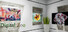 Digital Zoo Gallery