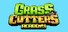 Grass Cutters Academy - Idle Game
