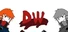 DW