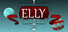 Elly