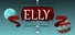 Elly