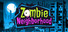 Zombie Neighborhood