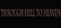 ThroughHelltoHeaven