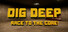 Dig Deep: Race To The Core!