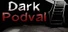 Dark Podval