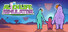 Alone in the Stars: Survivor