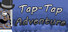 Tap-Tap Adventure