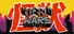 Kaiju Wars