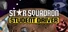Star Squadron: Student Driver