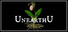 UnearthU