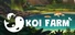 Koi Farm